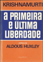 A Primeira e Ultima Liberdade.pdf